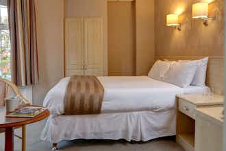 Hotel Best Western New Kent Hotel photo 5