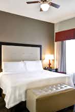 Hotel Homewood Suites by Hilton Nashville Vanderbilt photo 3