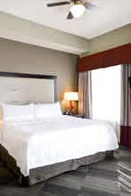 Hotel Homewood Suites by Hilton Nashville Vanderbilt photo 2