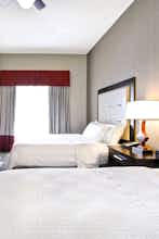 Hotel Homewood Suites by Hilton Nashville Vanderbilt photo 5