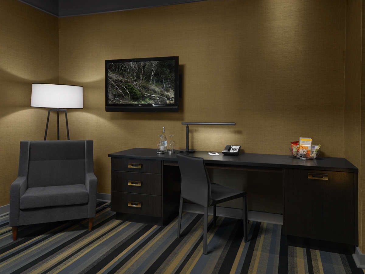 Hotel Hotel Arts Kensington photo 4