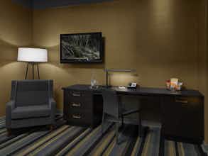 Hotel Hotel Arts Kensington photo 4