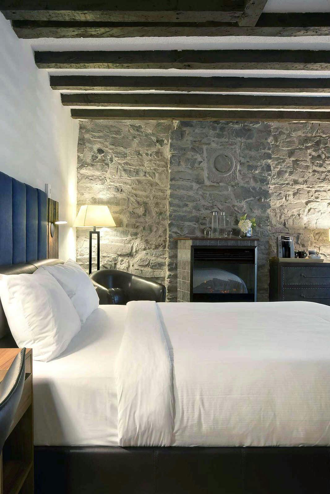 Hotel Hotel Epik Montreal photo 5