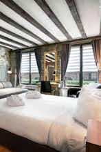 Hotel Hotel Epik Montreal photo 4
