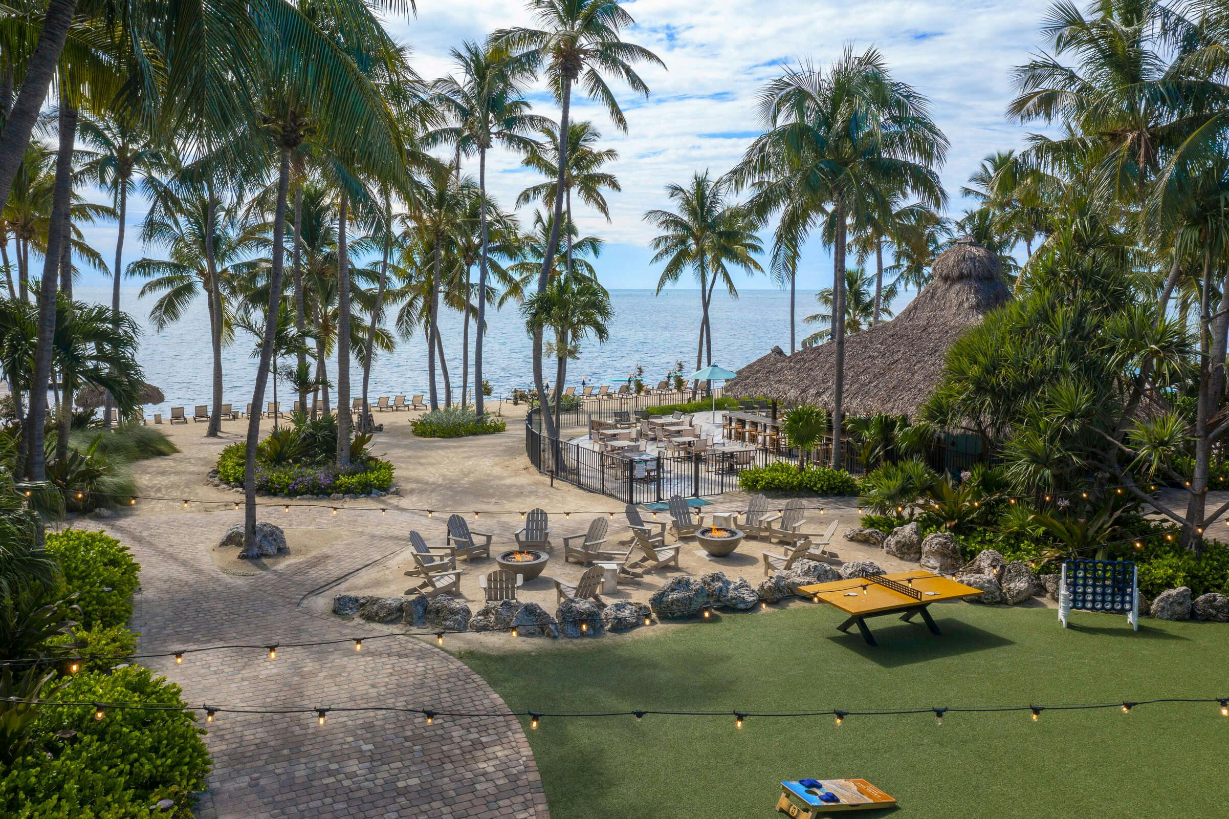 Hotel Amara Cay Resort photo 5