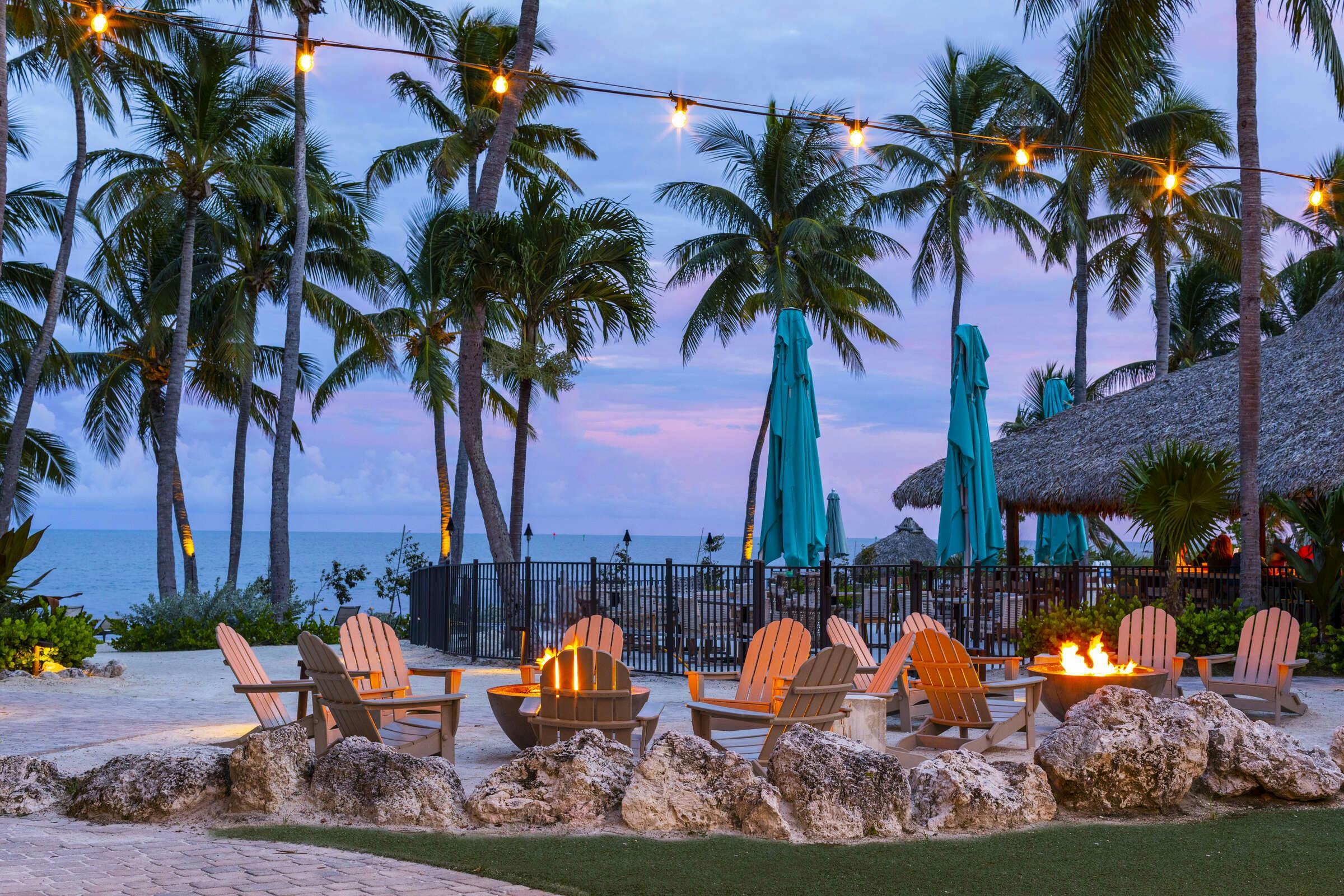 Hotel Amara Cay Resort photo 1
