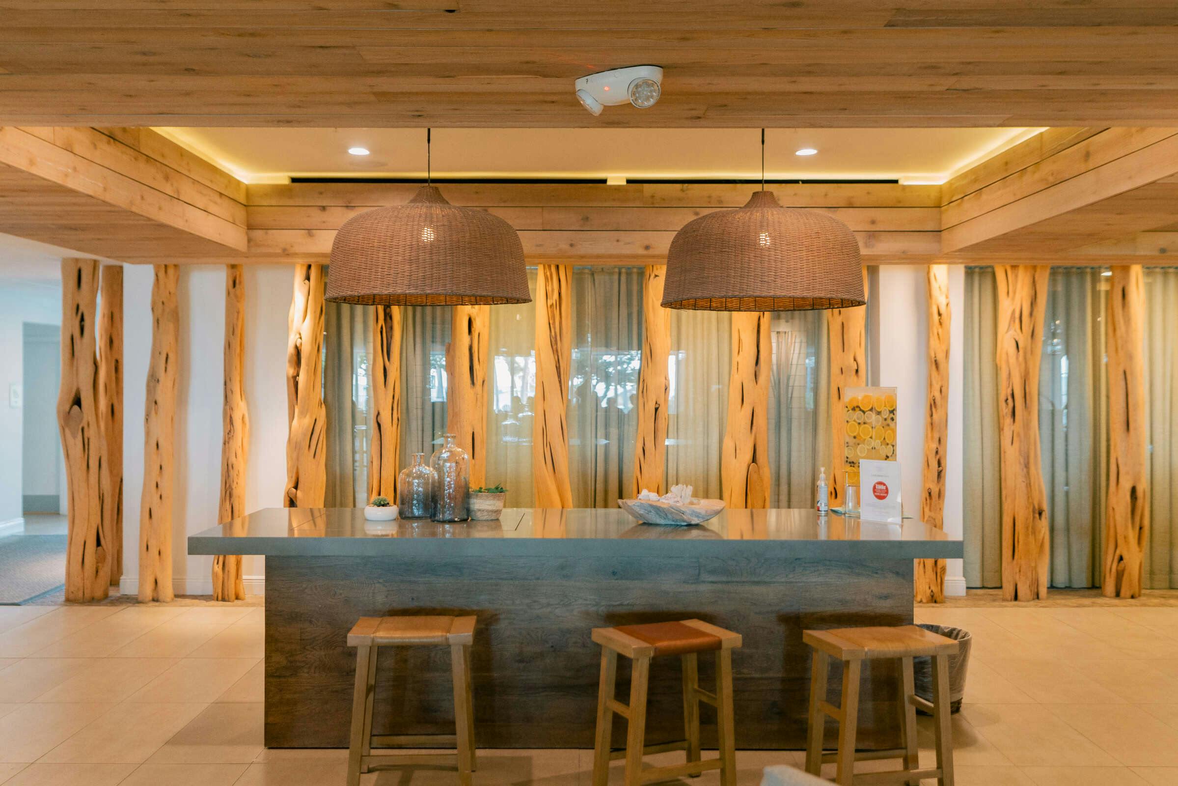 Hotel Amara Cay Resort photo 2
