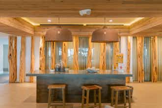 Hotel Amara Cay Resort photo 2