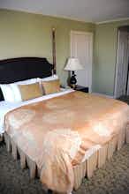 Hotel Francis Marion Hotel photo 2