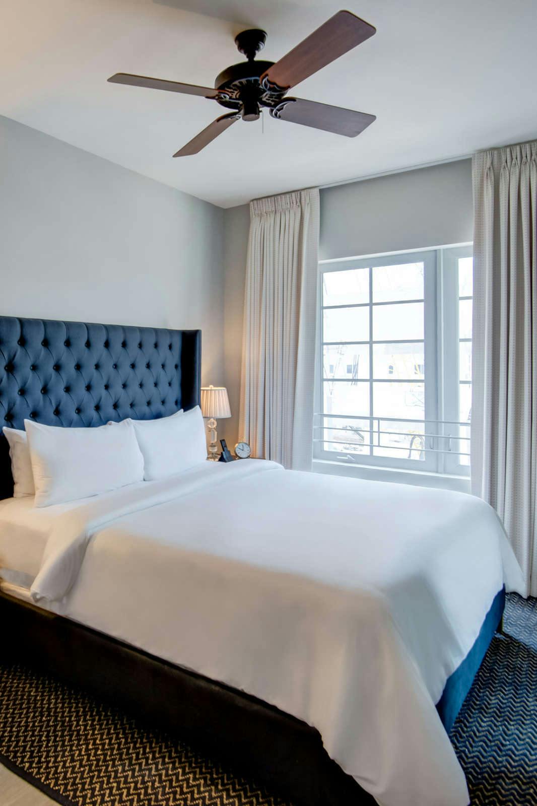 Hotel The Plymouth South Beach photo 3