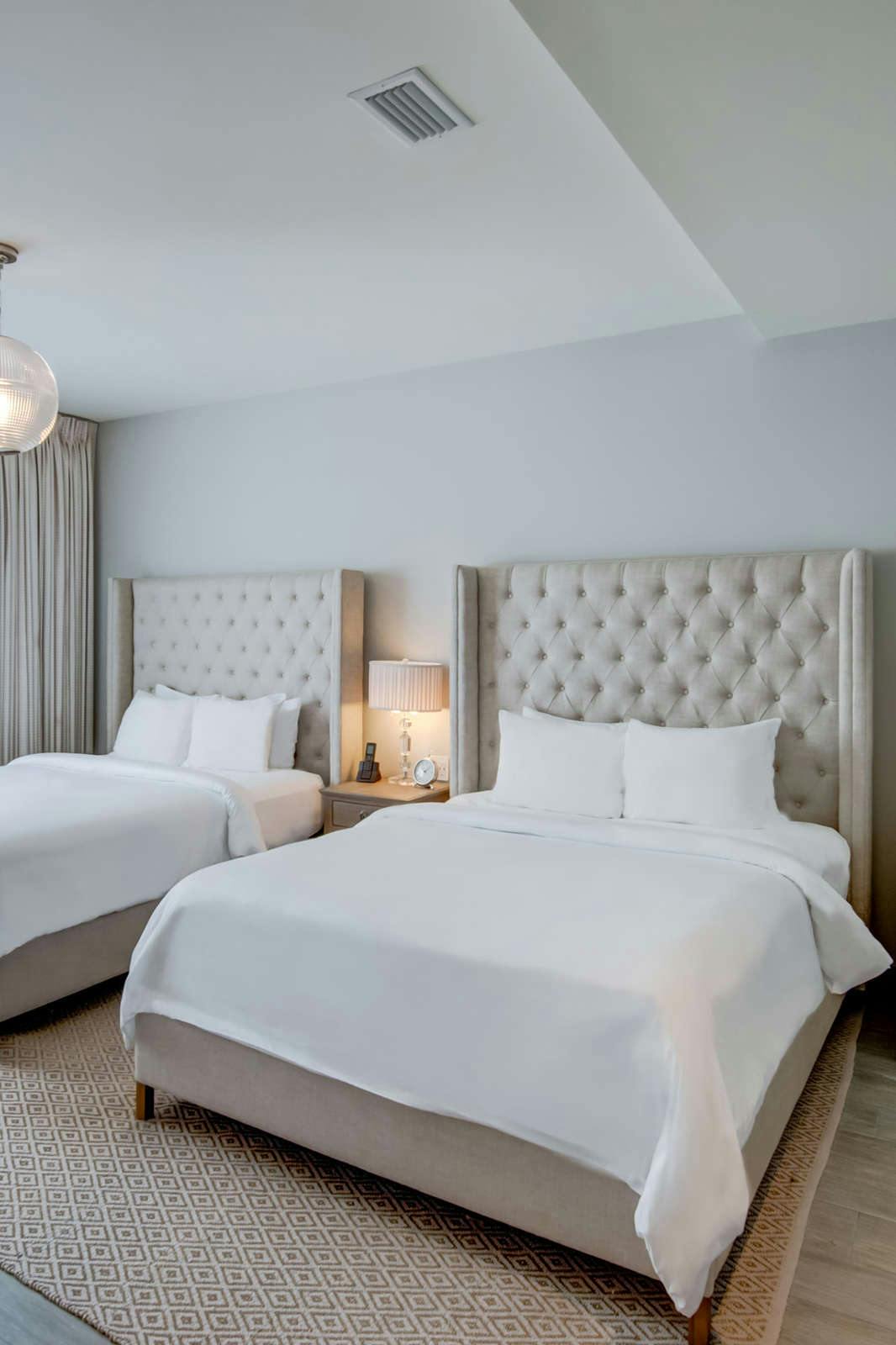 Hotel The Plymouth South Beach photo 5