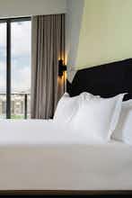 Hotel Hyde Midtown Miami photo 2