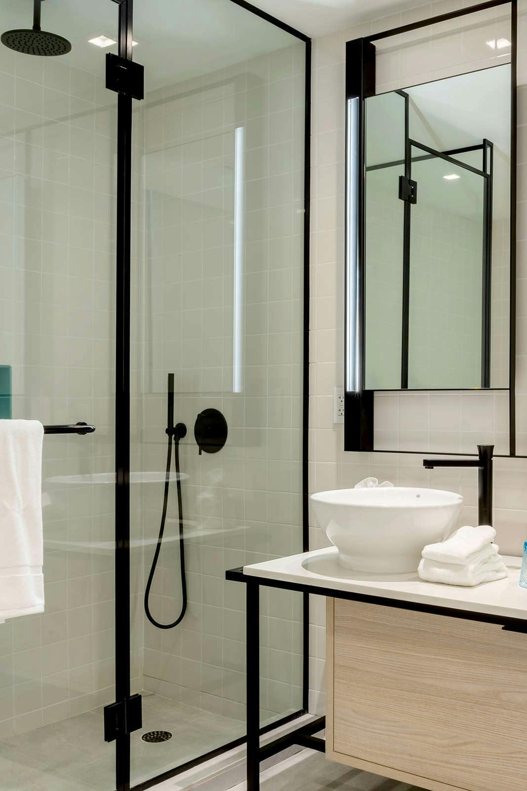 Hotel Hyde Midtown Miami photo 5