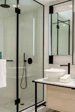 Hotel Hyde Midtown Miami photo 5