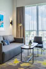 Hotel Hyde Midtown Miami photo 4