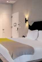 Hotel Hyde Midtown Miami photo 1