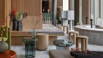Hotel Buckle Street Studios by Locke, Aldgate photo 4