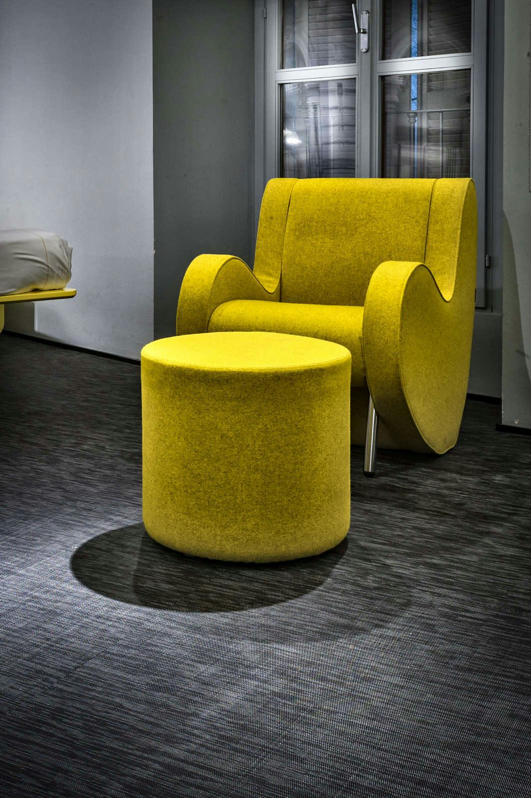 Hotel The Street Milano Duomo | a Design Boutique Hotel photo 2