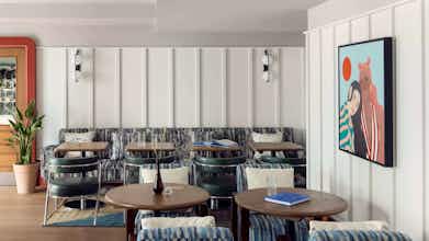 Hotel Schwan Locke photo 2