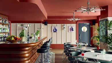 Hotel Schwan Locke photo 4