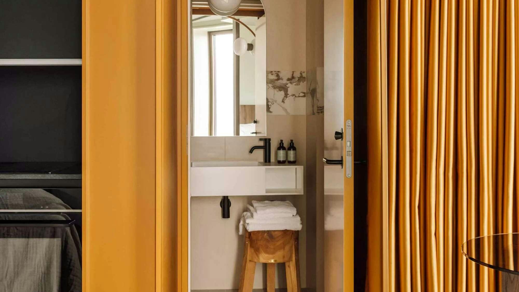 Hotel Locke Copenhagen photo 3