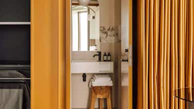 Hotel Locke Copenhagen photo 3