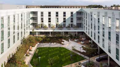 Hotel Turing Locke photo 1
