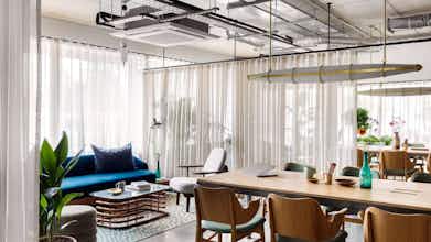 Hotel Turing Locke photo 2