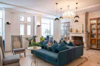 Hotel Hotel Malte - Astotel photo 2