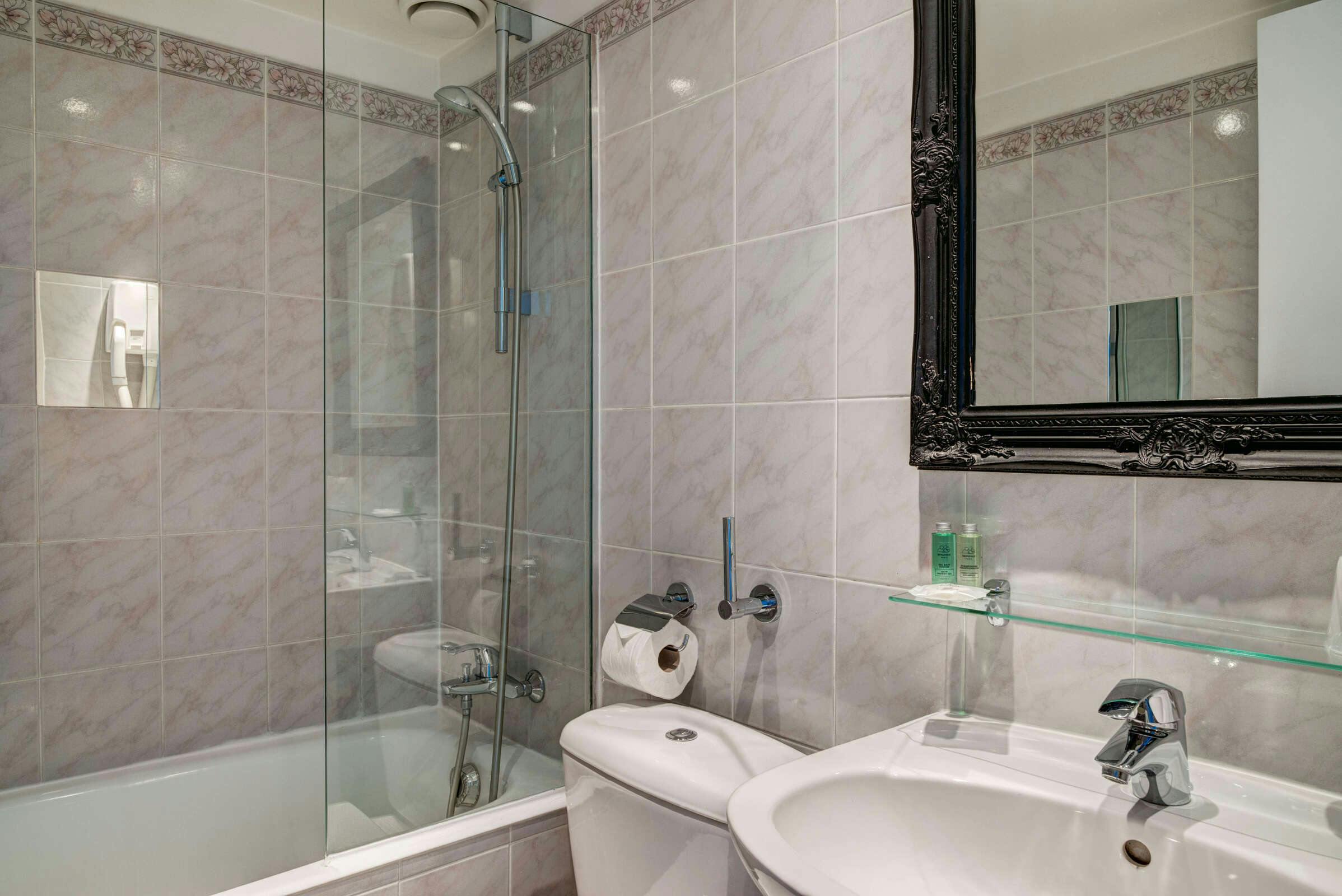 Hotel Hotel Monterosa - Astotel photo 4