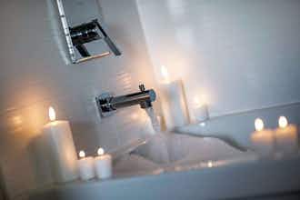 Hotel Liberty Suites Hotel photo 1