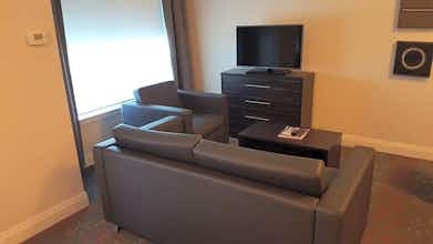 Hotel Liberty Suites Hotel photo 3