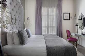 Hotel Hôtel Le 123 Sébastopol photo 2