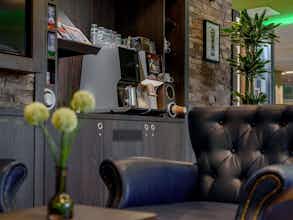 Hotel ibis Styles Tübingen photo 2