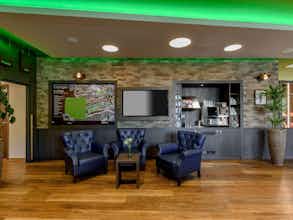 Hotel ibis Styles Tübingen photo 3