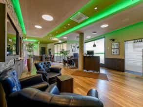 Hotel ibis Styles Tübingen photo 4