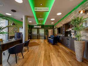 Hotel ibis Styles Tübingen photo 5