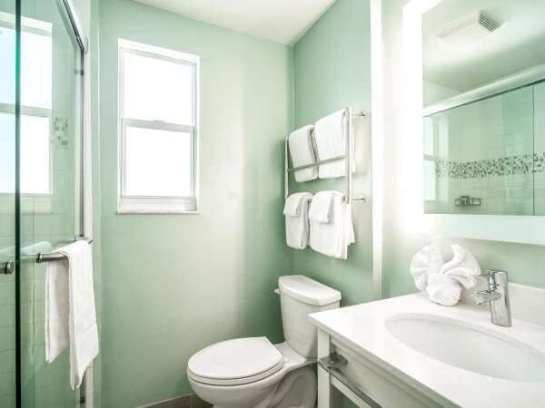Hotel PERRY'S OCEAN EDGE RESORT photo 5