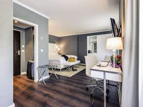 Hotel Hotel Mercure Raphael Wien photo 2