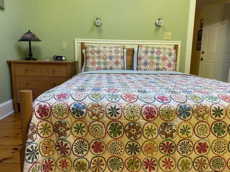 Hotel James Place Inn photo 1