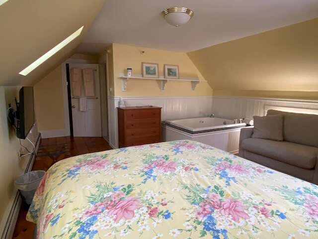Hotel James Place Inn photo 2
