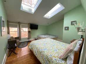 Hotel James Place Inn photo 3