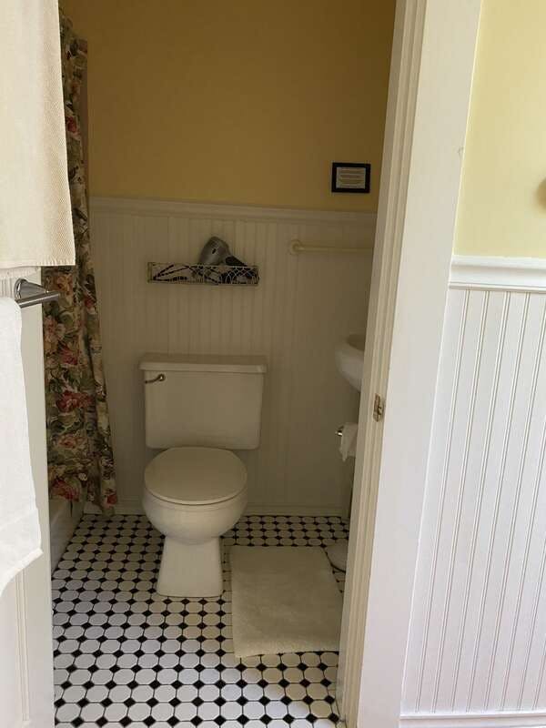 Hotel James Place Inn photo 5