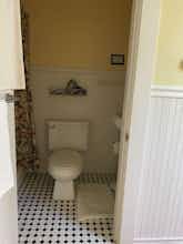 Hotel James Place Inn photo 5