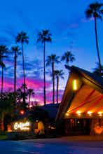 Hotel Caliente Tropics Hotel photo 1