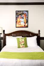 Hotel Caliente Tropics Hotel photo 2