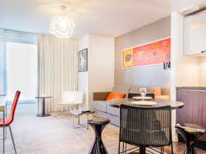 Hotel Hipark Marseille photo 2