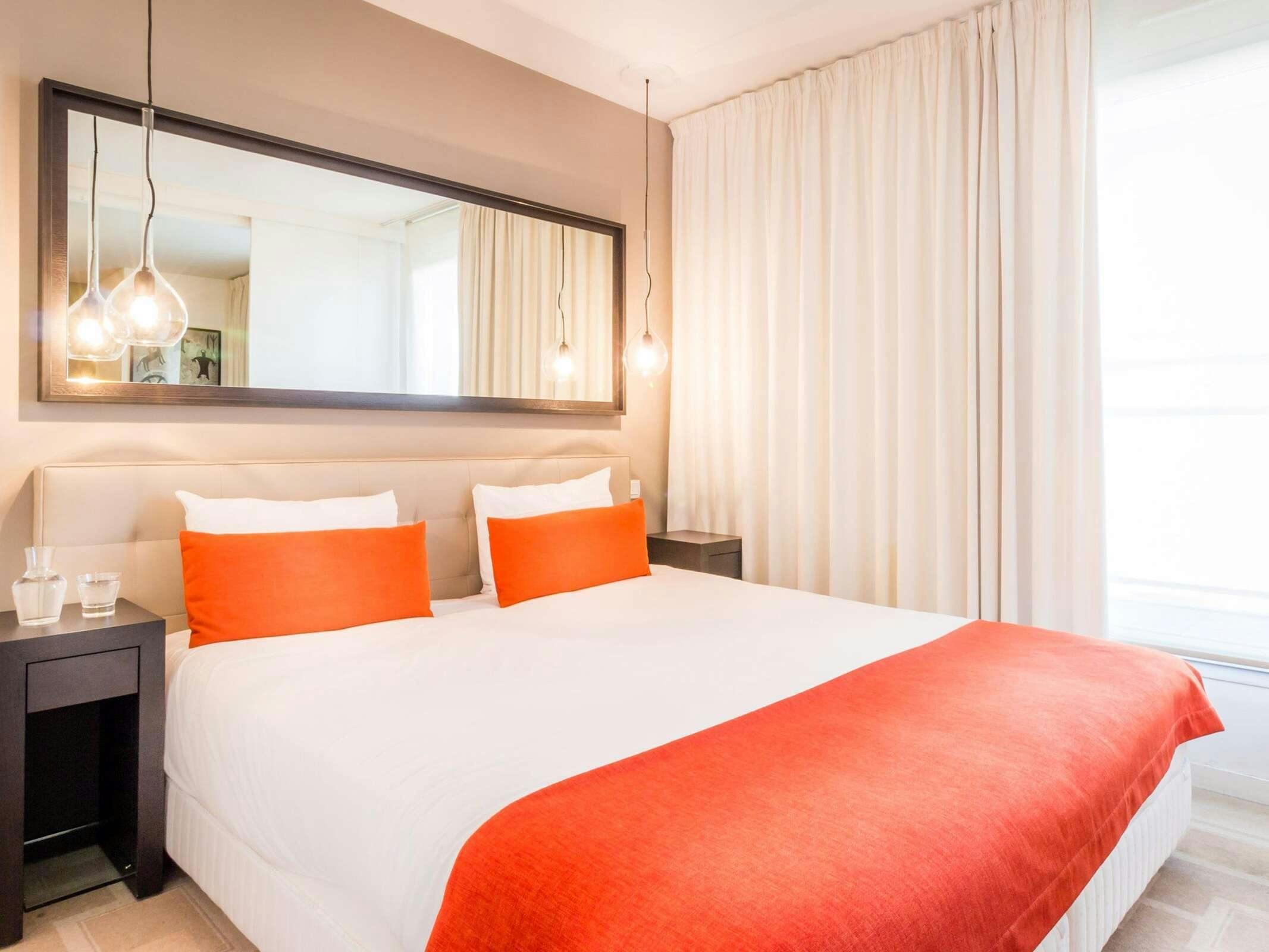 Hotel Hipark Marseille photo 3