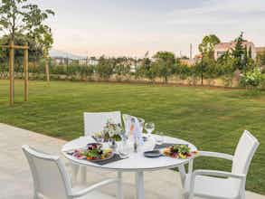 Hotel Hôtel Mercure Bastia Biguglia photo 2