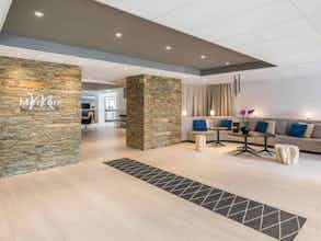 Hotel Hôtel Mercure Bastia Biguglia photo 3